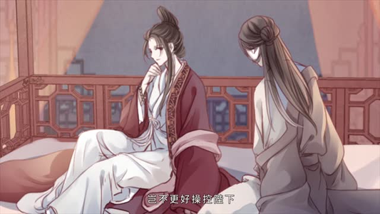 哑舍（40集）短剧终极大放送合集