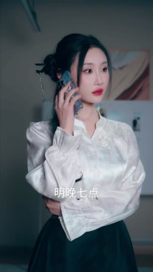 夏娃的秘密（59集）短剧高分全集在线刷