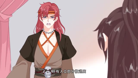 萌宠狐狸翻身记(30集) 萌宠狐狸翻身记(30集)短剧收官全集限免看