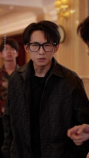 千叔出狱(106集) 千叔出狱(106集)短剧大结局连更全集