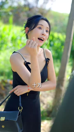 穷途之罪（61集）短剧全集畅看无门槛