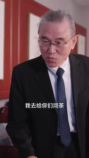 长姐归来冷家姐弟的生存指南(40集) 长姐归来冷家姐弟的生存指南(40集)短剧大结局超前点映