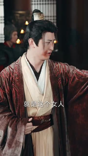 娇娘驯夫（82集）短剧限免全集任你点