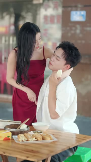 我一个扎纸匠怎么成警局常客了(72集) 我一个扎纸匠怎么成警局常客了(72集)短剧全集解锁零收费
