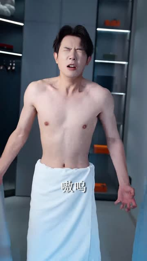 失忆后我成了你的狼(70集) 失忆后我成了你的狼(70集)短剧全系列永久免费