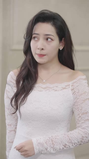 无法被原谅(21集) 无法被原谅(21集)短剧宝藏全集限免看