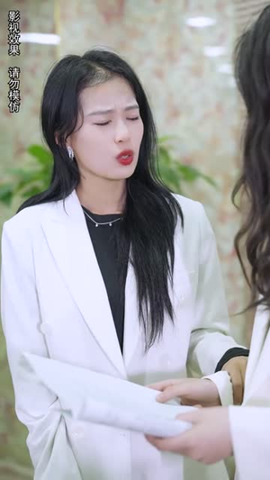 离婚后沈先生天天求复婚(100集) 离婚后沈先生天天求复婚(100集)短剧终极大结局合集