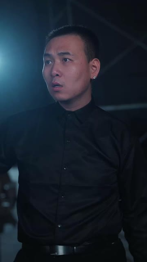 龙先生别那么骄傲(80集) 龙先生别那么骄傲(80集)短剧合集杜比音效版