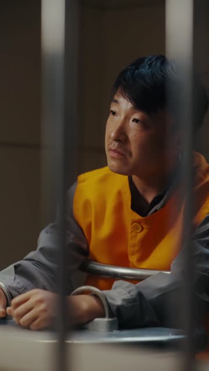 正义不缺席(35集) 正义不缺席(35集)短剧全集无删完整版