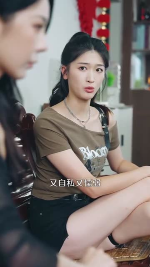 无敌贾二虎（80集）短剧合集导演剪辑版