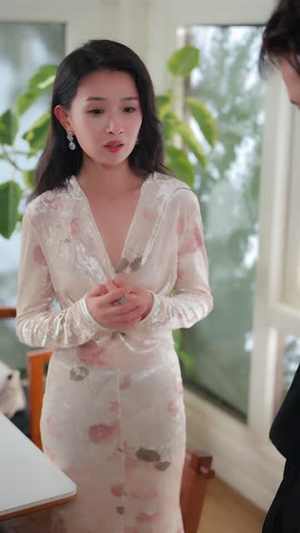 昔时人已没(60集) 昔时人已没(60集)短剧大结局限免特辑