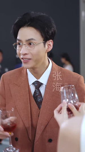 爱已成灰再见无缘(72集) 爱已成灰再见无缘(72集)短剧全剧终限免畅刷