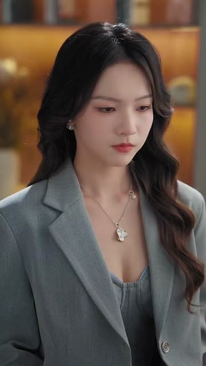 危险交易（68集）短剧合集导演剪辑版