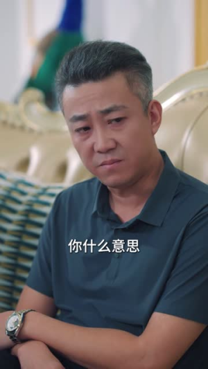 我有吹牛成真系统第3番(82集) 我有吹牛成真系统第3番(82集)短剧全系列免费畅享