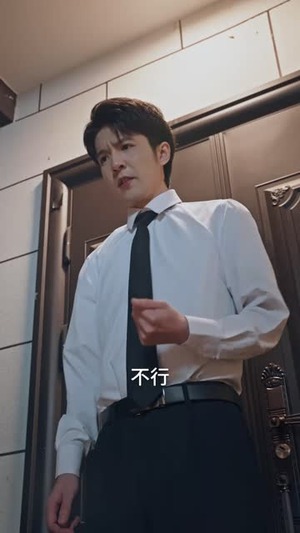 十万佣金的秘密（30集）短剧合集彩蛋完整版