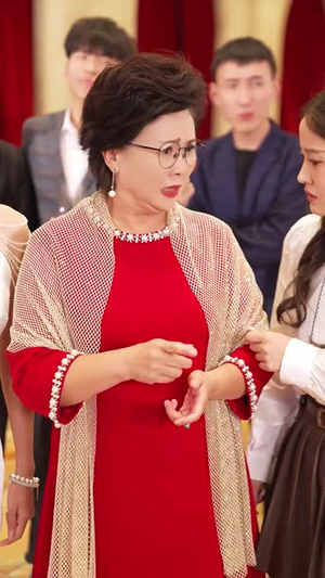 绝代（83集）短剧全集秒播无卡顿