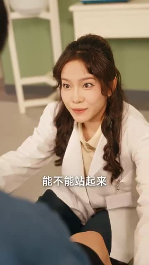 八零替嫁老公他身份非凡（80集）短剧全剧终限免畅刷