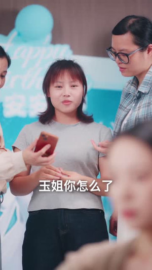 忠言难劝（41集）短剧全季限免大放送