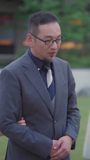 徐徐图芝（75集）短剧超清全集在线看