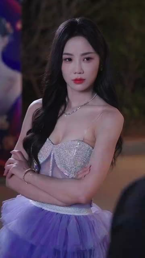 开局抽奖被姐姐们宠上天（80集）短剧宝藏全集限免看