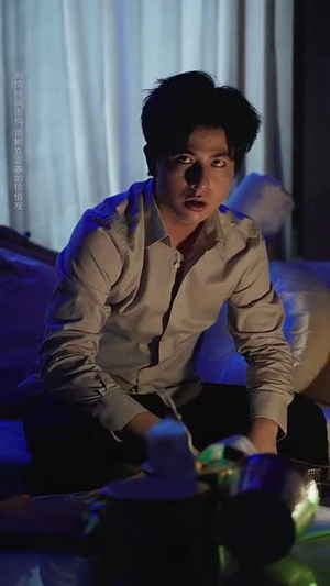炽野遥光（68集）短剧合集导演剪辑版