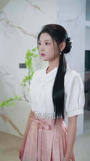 假千金她满级归来（89集）短剧超清全集在线看