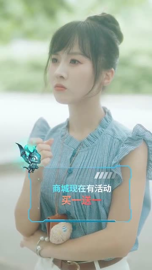 炮灰女配不内耗反派老公往上靠（71集）短剧合集通宵追更版