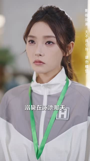 重生后她选择独美(62集) 重生后她选择独美(62集)短剧大结局连更全集