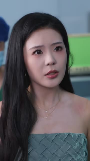 错爱尽头终遇你（60集）短剧合集通宵追更版