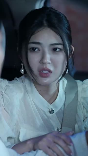 星门（98集）短剧全剧终高清放送