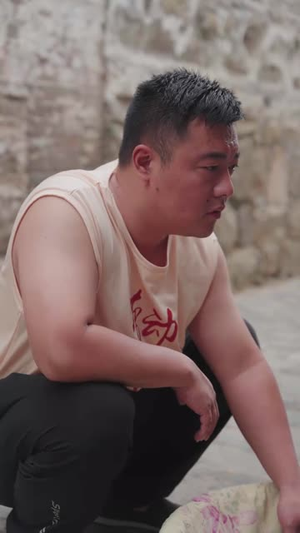 惊魂之夜（26集）短剧热播全集免费追