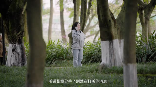 今月曾经照古人(6集) 今月曾经照古人(6集)短剧完结全集限免刷