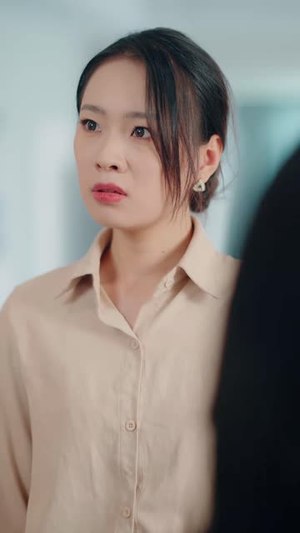 此生不做回头雁（38集）短剧最终回限免畅看