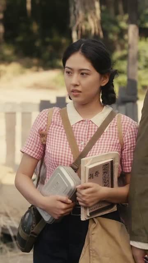 年代道法通神你说我迷信(83集) 年代道法通神你说我迷信(83集)短剧结局篇全集直通