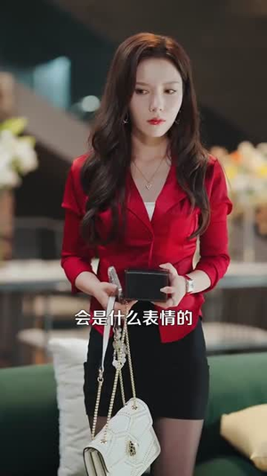 刚离婚和前妻死对头在一起 (73集）短剧最终回限免畅看