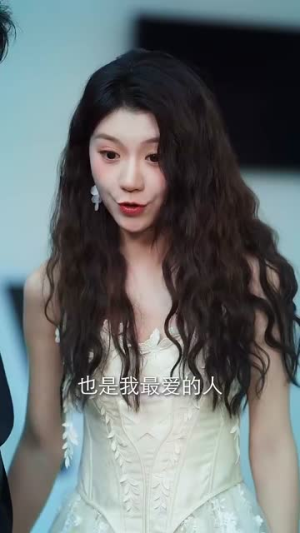 夜莺与玫瑰（66集）短剧全集连看不停歇