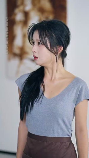 重返青春后儿子们把我宠成小公主 (60集）短剧全剧终合集放送