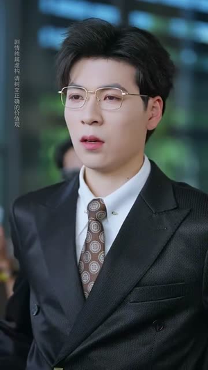 重返青春后儿子们把我宠成小公主 (60集）短剧全集畅看无门槛