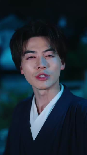 别装了道长你就是在修仙（83集）短剧大结局限免特辑