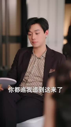 玫瑰失声时傅爷跪地哄（70集）短剧经典全集任你选