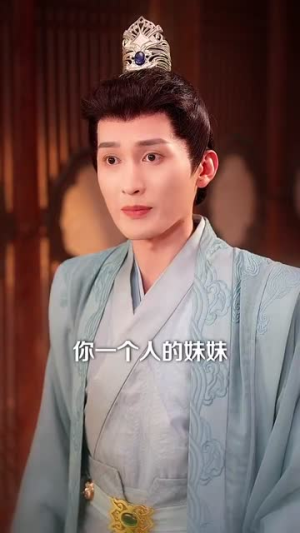 全家重生后真千金被宠上天（78集）短剧全集解锁零收费