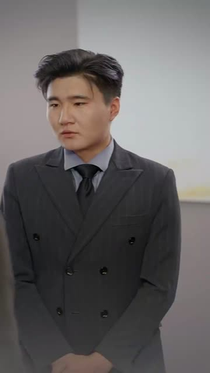 毒闺蜜想害我蛇君老公来护体（55集）短剧终极大放送合集