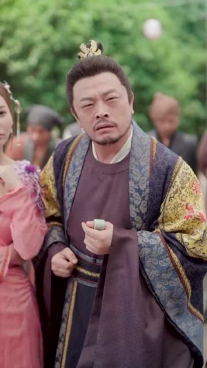 穿越古代开局绑定双胞胎（80集）短剧全剧免费合集