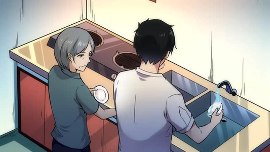 最强都市天尊（52集）短剧合集导演剪辑版