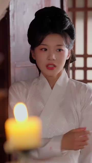 挽月传（80集）短剧合集彩蛋完整版