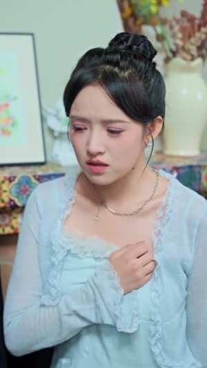 旧时天气旧时人（60集）短剧终篇全集限免看