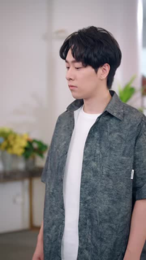 都市鉴宝王（115集）短剧收官全集限免看