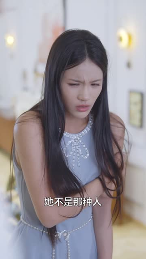 白月光争夺战（57集）短剧全集热力排行榜之一