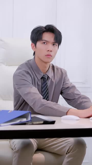 惹谁都别惹婆婆（70集）短剧合集通宵追更版