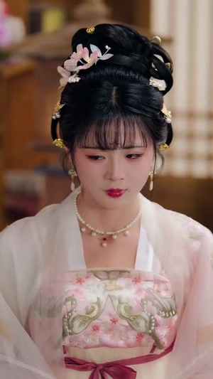 娇软美人分外勾人（81集）短剧合集导演剪辑版